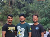 ROYAL MEET SPORTS DAY 2023 (18)